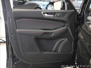 Ford S-MAX 2,5 HEV 140kW ST-Line 1.m 2022