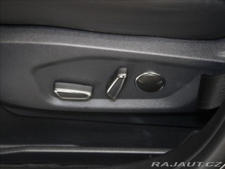 Ford S-MAX 2,5 HEV 140kW ST-Line 1.m 2022