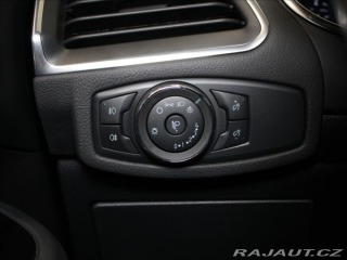 Ford S-MAX 2,5 HEV 140kW ST-Line 1.m 2022