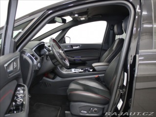Ford S-MAX 2,5 HEV 140kW ST-Line 1.m 2022