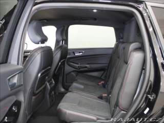 Ford S-MAX 2,5 HEV 140kW ST-Line 1.m 2022