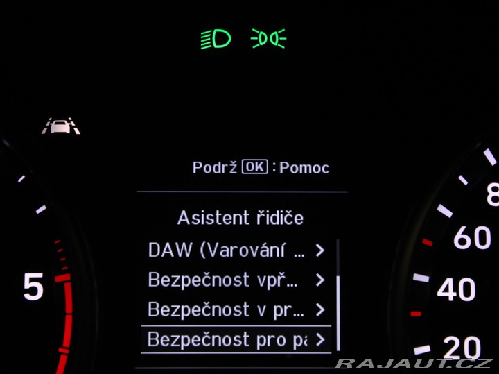 Hyundai i30 1,6 CRDi 85kW Smart 1maj. 2021