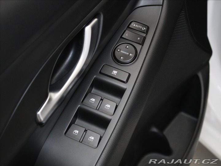 Hyundai i30 1,6 CRDi 85kW Smart 1maj. 2021