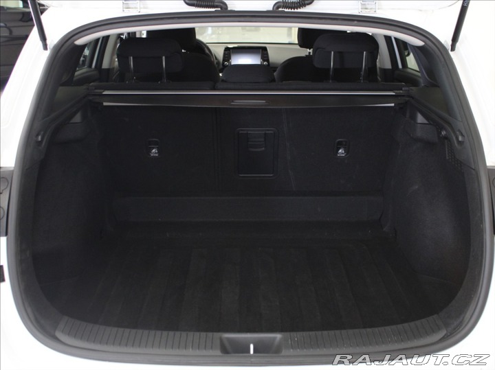 Hyundai i30 1,6 CRDi 85kW Smart 1maj. 2021