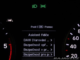 Hyundai i30 1,6 CRDi 85kW Smart 1maj. 2021