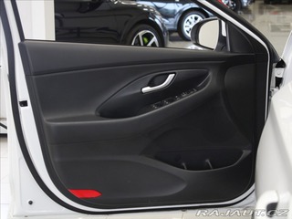 Hyundai i30 1,6 CRDi 85kW Smart 1maj. 2021