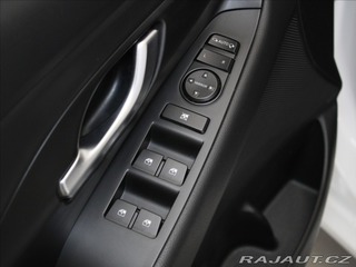 Hyundai i30 1,6 CRDi 85kW Smart 1maj. 2021
