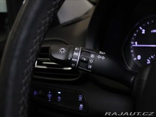 Hyundai i30 1,6 CRDi 85kW Smart 1maj. 2021