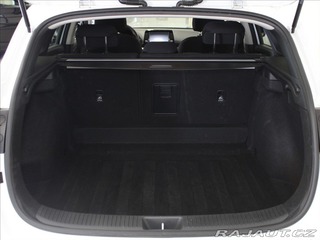 Hyundai i30 1,6 CRDi 85kW Smart 1maj. 2021