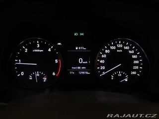 Hyundai i30 1,6 CRDi 85kW Smart 1maj. 2021