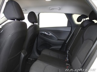 Hyundai i30 1,6 CRDi 85kW Smart 1maj. 2021