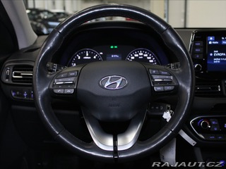 Hyundai i30 1,6 CRDi 85kW Smart 1maj. 2021