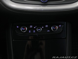 Opel Grandland X 1,2 Turbo 96kW Tažné 61tk 2021