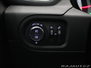 Opel Grandland X 1,2 Turbo 96kW Tažné 61tk 2021