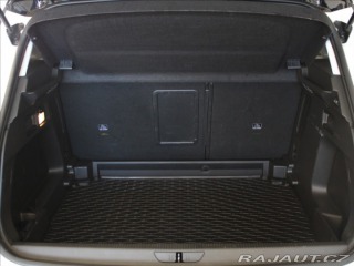 Opel Grandland X 1,2 Turbo 96kW Tažné 61tk 2021