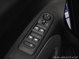 Toyota ProAce 1,5 D 96kW Shuttle 5L.Zár 2023