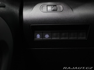 Toyota ProAce 1,5 D 96kW Shuttle 5L.Zár 2023
