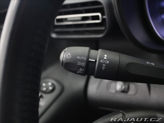 Toyota ProAce 1,5 D 96kW Shuttle 5L.Zár 2023
