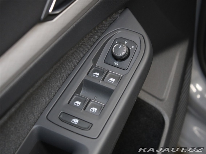 Volkswagen Golf 1,5 TSI Life Variant 156t 2023