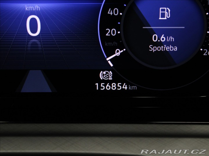 Volkswagen Golf 1,5 TSI Life Variant 156t 2023