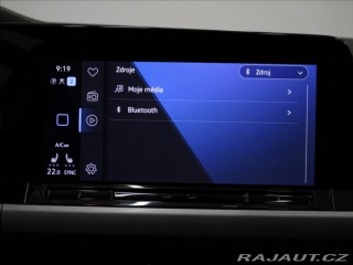 Volkswagen Golf 1,5 TSI Life Variant 156t 2023