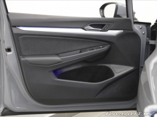 Volkswagen Golf 1,5 TSI Life Variant 156t 2023