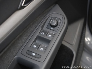 Volkswagen Golf 1,5 TSI Life Variant 156t 2023