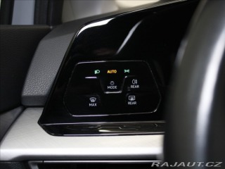 Volkswagen Golf 1,5 TSI Life Variant 156t 2023