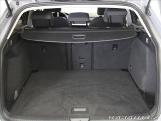 Volkswagen Golf 1,5 TSI Life Variant 156t 2023