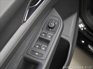 Volkswagen Golf 1,0 TSi 81kW DSG Life Var 2023