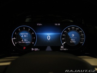 Volkswagen Golf 1,0 TSi 81kW DSG Life Var 2023