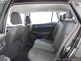 Volkswagen Golf 1,0 TSi 81kW DSG Life Var 2023