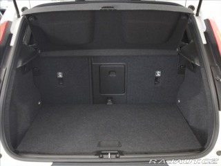 Volvo XC40 2,0 D4 AWD Mom.PRO Pilot 2019