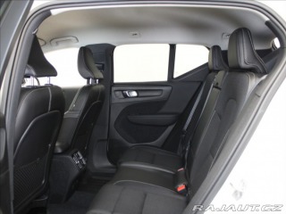 Volvo XC40 2,0 D4 AWD Mom.PRO Pilot 2019