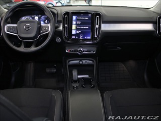 Volvo XC40 2,0 D4 AWD Mom.PRO Pilot 2019