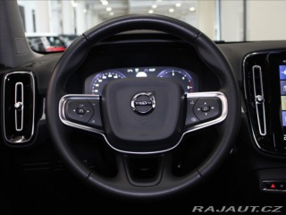 Volvo XC40 2,0 D4 AWD Mom.PRO Pilot 2019