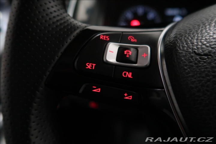 Volkswagen Multivan 2,0 TDI DSG 4MOTION HIGHL 2016