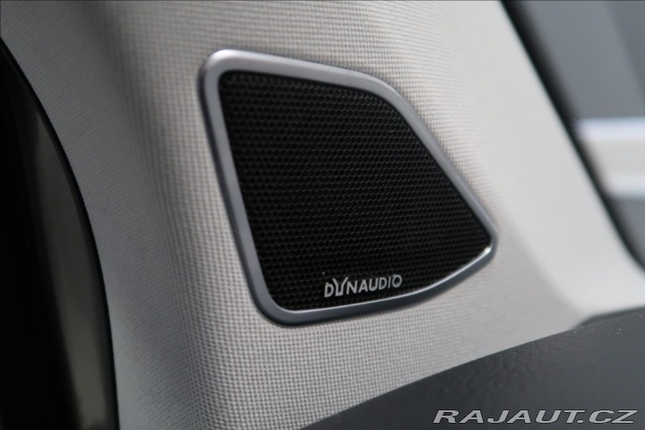 Volkswagen Multivan 2,0 TDI DSG 4MOTION HIGHL 2016