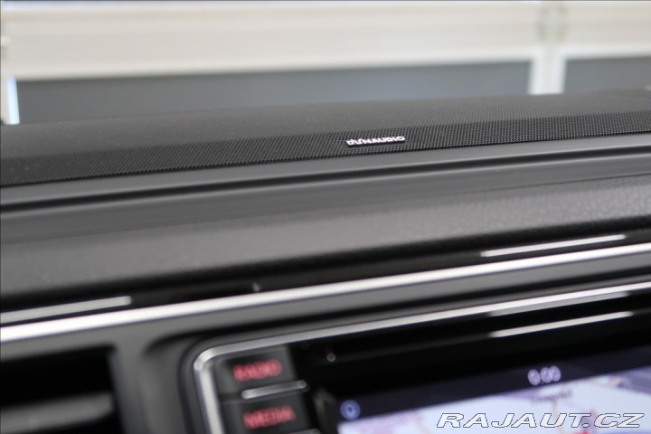 Volkswagen Multivan 2,0 TDI DSG 4MOTION HIGHL 2016