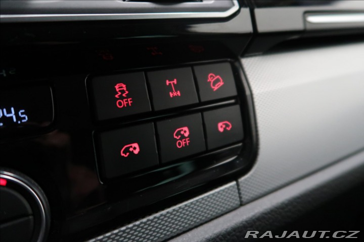 Volkswagen Multivan 2,0 TDI DSG 4MOTION HIGHL 2016