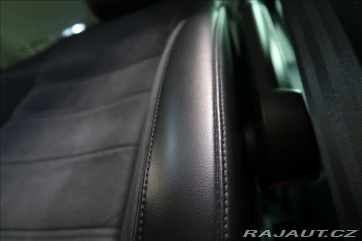 Volkswagen Multivan 2,0 TDI DSG 4MOTION HIGHL 2016