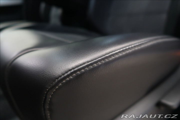 Volkswagen Multivan 2,0 TDI DSG 4MOTION HIGHL 2016