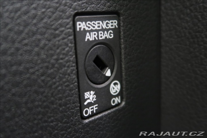 Volkswagen Multivan 2,0 TDI DSG 4MOTION HIGHL 2016