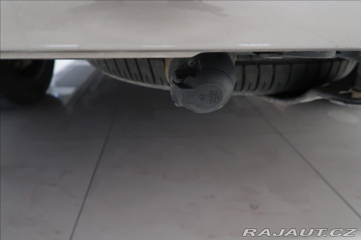 Volkswagen Multivan 2,0 TDI DSG 4MOTION HIGHL 2016