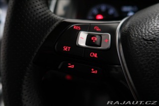 Volkswagen Multivan 2,0 TDI DSG 4MOTION HIGHL 2016