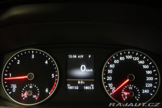 Volkswagen Multivan 2,0 TDI DSG 4MOTION HIGHL 2016