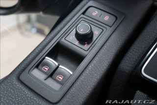 Volkswagen Multivan 2,0 TDI DSG 4MOTION HIGHL 2016