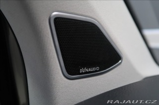 Volkswagen Multivan 2,0 TDI DSG 4MOTION HIGHL 2016