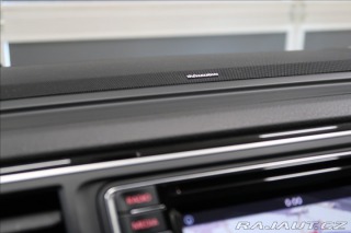 Volkswagen Multivan 2,0 TDI DSG 4MOTION HIGHL 2016