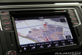 Volkswagen Multivan 2,0 TDI DSG 4MOTION HIGHL 2016